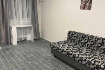 Продам 1-кімнатну квартиру, Салтовка, Академика Павлова метро, Код: 791773/2