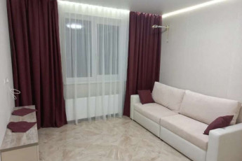 Продам гостинку, Журавлевка, ЖК Гидропарк, Код: 791779/3