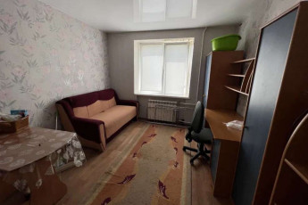 Продам гостинку, Залютино, Код: 791815/1