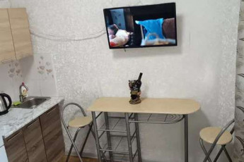 Продам гостинку, Центральный рынок, Центральный Рынок метро, Код: 791847/2