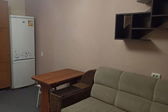 Сдам гостинку, Салтовка, Академика Павлова метро, Код: 791883/3