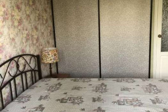 Продам 3-х кімнатну квартиру, Салтовка, Студенческая метро, Код: 791911/2