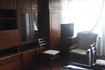 Сдам 1-кімнатну квартиру, Павлово поле, Ботанический сад метро, Код: 791920/2