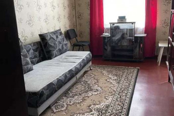 Сдам 2-х кімнатну квартиру, Холодная Гора, Код: 791963/3