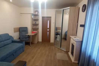 Продам 3-х кімнатну квартиру, Холодная Гора, Холодная Гора метро, Код: 791968/3