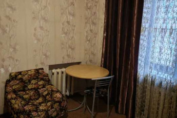 Продам гостинку, Немышля, Код: 792154/2