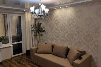 Продам 2-х кімнатну квартиру, Гагарина проспект, Спортивная метро, Код: 792267/2