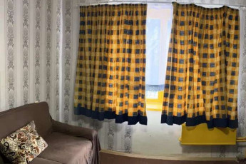 Продам гостинку, Салтовка, Код: 792337/2