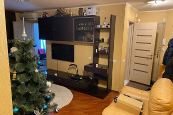 Продам 3-х кімнатну квартиру, Салтовка, Героев Труда метро, Код: 792381/2