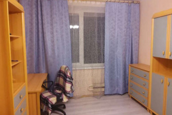 Продам кімнату з підселенням, Салтовка, Студенческая метро, Код: 792423/2