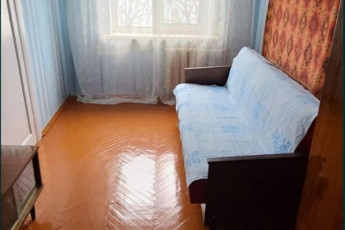 Сдам 3-х кімнатну квартиру, ХТЗ, Код: 792487/2