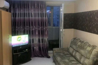 Сдам 3-х кімнатну квартиру, Салтовка, 522 м/р, Код: 792549/3