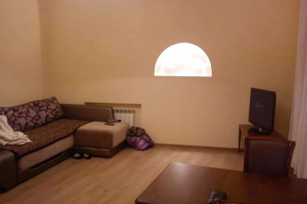 Продам 1-кімнатну квартиру, Сосновая Горка, Код: 792549/4