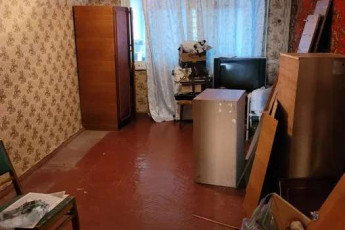 Продам 2-х кімнатну квартиру, Салтовка, Академика Павлова метро, Код: 792566/1