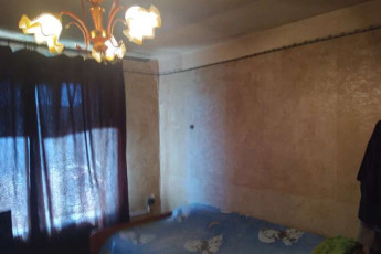 Продам гостинку, Старая Салтовка, Код: 792678/2