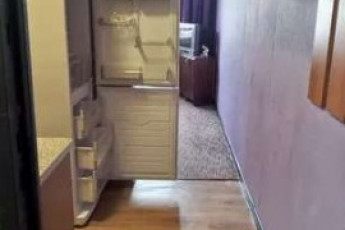 Продам гостинку, Салтовка, 535А м/р, Код: 792678/4