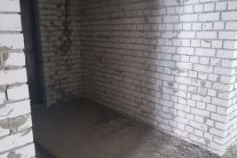 Продам 1-кімнатну квартиру в новобудові, Салтовка, ЖК Птичка, Код: 792686/1