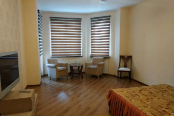 Сдам 1-кімнатну квартиру, Сосновая Горка, Код: 792699/3