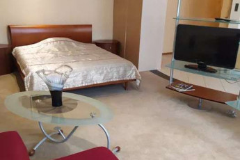 Сдам квартиру, Гагарина проспект, Код: 792699/6