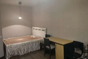 Сдам 1-кімнатну квартиру в новобудові, Новые дома, Код: 792699/7