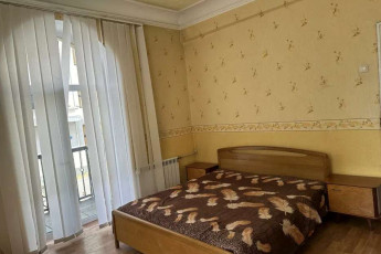 Сдам 2-х кімнатну квартиру, Центр, Код: 792699/8