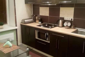 Сдам 1-кімнатну квартиру, Центр, Пушкинская метро, Код: 792749/2