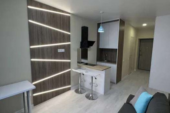 Продам гостинку, Сосновая Горка, Павловка, Код: 792750/2