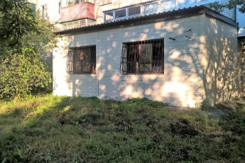 Продам 3-х кімнатну квартиру, Новые дома, Код: 792780/1