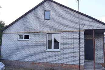 Продам дом, Бавария, Меховка, Старогригоровская, Код: 792812/1