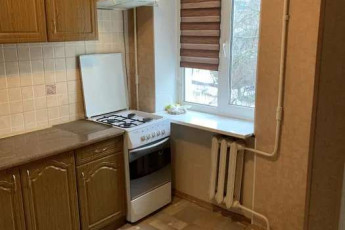 Продам 2-х кімнатну квартиру, Одесская, Код: 793016/2