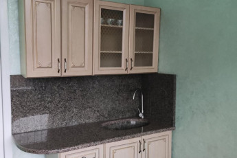 Продам 1-кімнатну квартиру в новобудові, Салтовка, Французский бульвар, Код: 793061/1