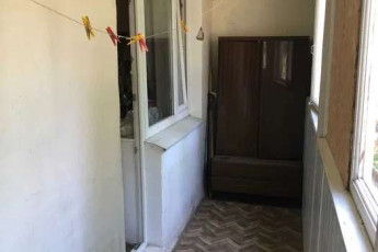 Сдам 1-кімнатну квартиру, Павлово поле, 23 Августа метро, Код: 793107/2