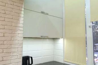 Продам гостинку, Салтовка, Академика Павлова метро, Код: 793116/2