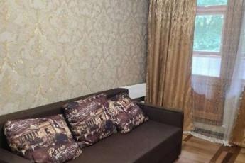 Сдам 1-кімнатну квартиру, Залютино, Код: 793141/2