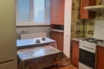 Сдам 1-кімнатну квартиру, Залютино, Код: 793141/3