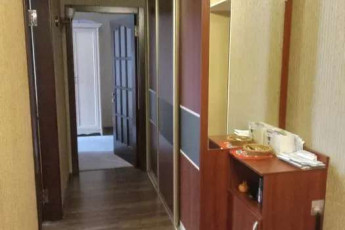 Сдам 2-х кімнатну квартиру, Салтовка, Студенческая метро, Код: 793294/2