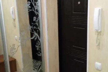 Сдам 1-кімнатну квартиру, Салтовка, Студенческая метро, Код: 793294/3