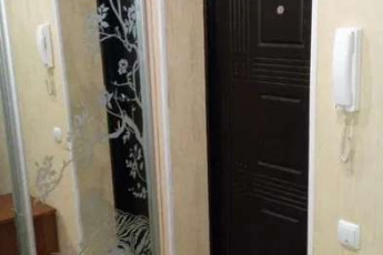 Продам 1-кімнатну квартиру, Салтовка, Студенческая метро, Код: 793294/4
