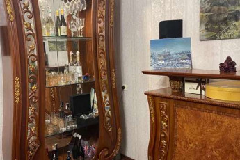 Продам 3-х кімнатну квартиру, Северная Салтовка, Код: 793390/2