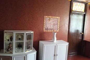 Сдам 2-х кімнатну квартиру, Жуковского, Код: 793393/2