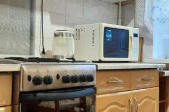 Сдам 1-кімнатну квартиру, Бавария, Код: 793448/2