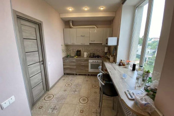 Продам 2-х кімнатну квартиру, Холодная Гора, Лысая Гора, Код: 793448/3