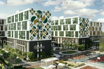 Продам гостинку, Гагарина проспект, Спортивная метро, Код: 793456/1