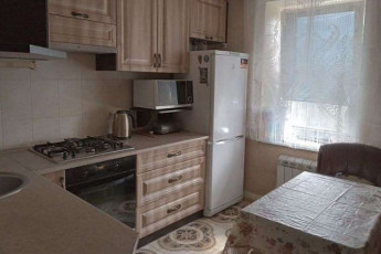 Сдам 2-х кімнатну квартиру, Салтовка, Студенческая метро, Код: 793467/2