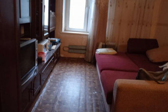 Продам гостинку, Салтовский, Завод им. Малышева метро, Код: 793562/3