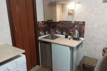 Сдам гостинку, Центральный рынок, Код: 793662/3