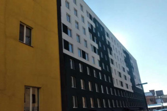 Продам гостинку, Салтовский, Завод им. Малышева метро, Код: 793700/2