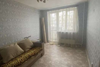 Сдам 1-кімнатну квартиру, Основа, Код: 793770/3