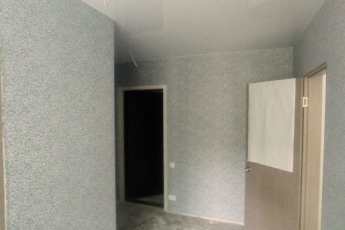Продам 1-кімнатну квартиру, Холодная Гора, Холодная Гора метро, Код: 793778/1