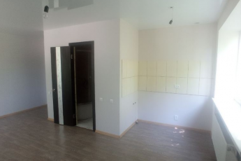Продам 1-кімнатну квартиру, Холодная Гора, Код: 793778/2